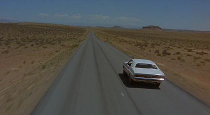 vanishing point 1.jpg